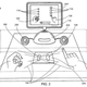Illustration for article titled Apple Continues Working On Kinect-Like Tracking With Projected Controls and Glasses-Free 3D